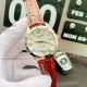 New Replica Patek Philippe White Dial Gold Bezel Automatic Watch (10)_th.jpg